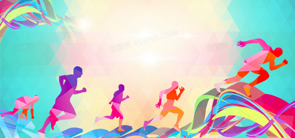 2026年世界杯五大夺冠热门：最有希望捧杯的是谁？