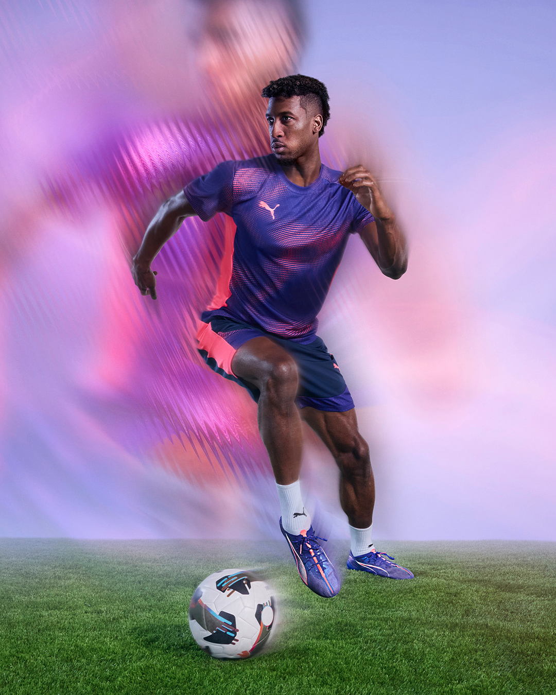 城陷入巨大 城陷入巨大