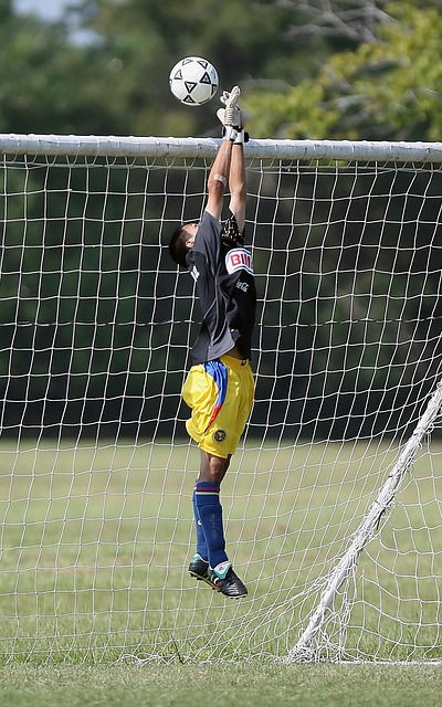 俱乐部管理 俱乐部管理