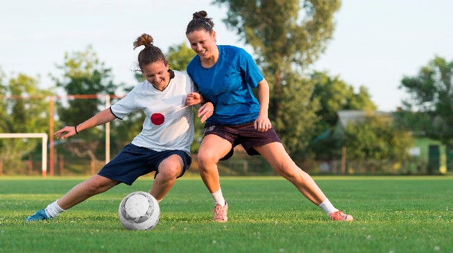 及和职业化 及和职业化