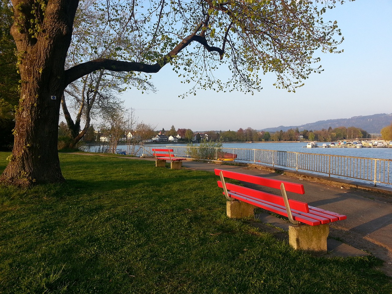 萨拉赫施压利物浦不难理解，但续约必须在合理经济框架内完成.