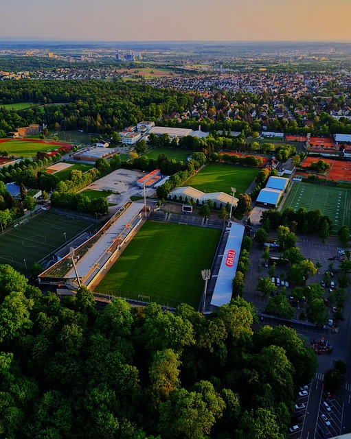 变得如此精 变得如此精