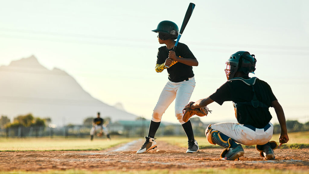 伊戈达拉：没有库里，就没有勇士王朝，KD是史上最有天赋的球员.
