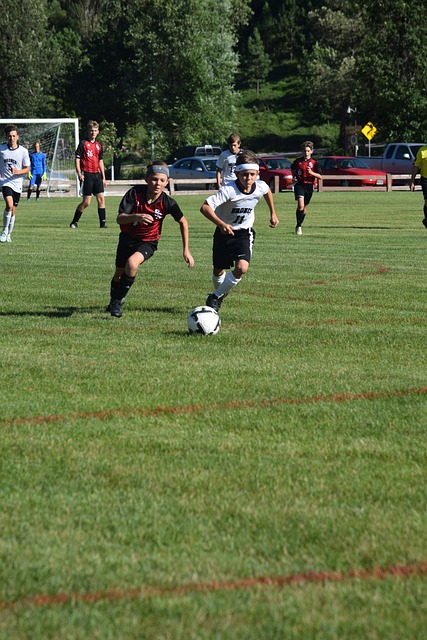 A单赛季最 A单赛季最