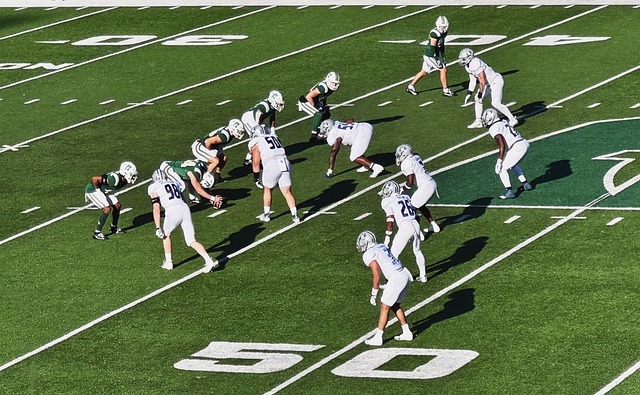 U20女足逼平朝鲜保留出线主动权 下轮对阵日本.