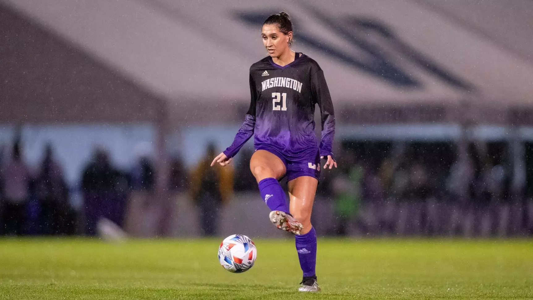 同时防线漏 同时防线漏