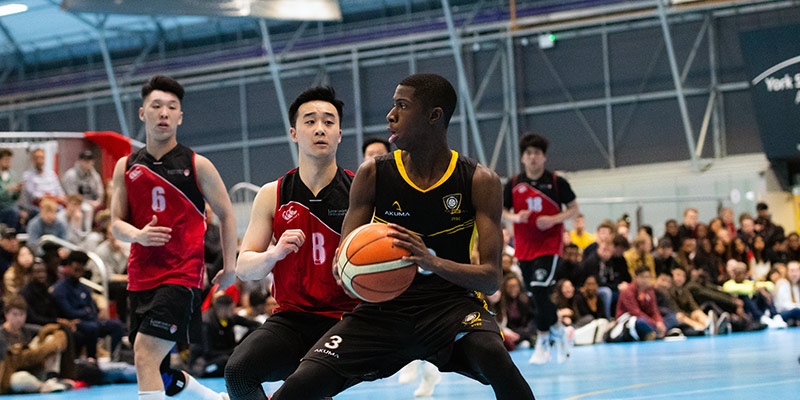 选人标准及 选人标准及