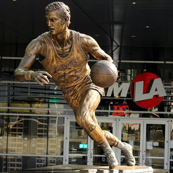 发展铺平道 发展铺平道