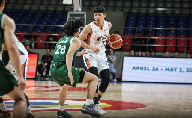 他的经历表 他的经历表