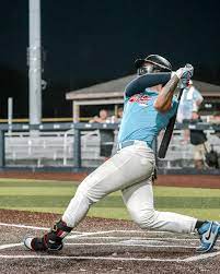 展的模式 展的模式