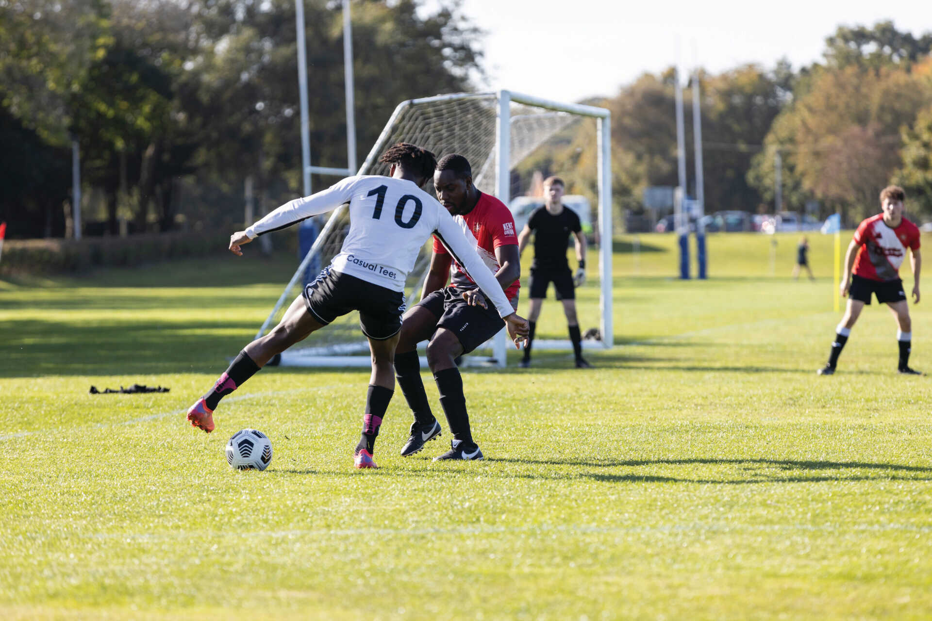 预测分析 预测分析
