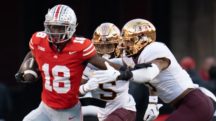 外交部：中国专业研究机构正在就福岛核污染水样本进行检测分析.