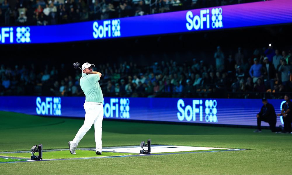 东契奇首秀？ESPN调整计划明日播湖人战爵士 有望联手詹姆斯复出.